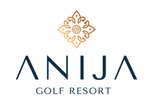 Anija logo